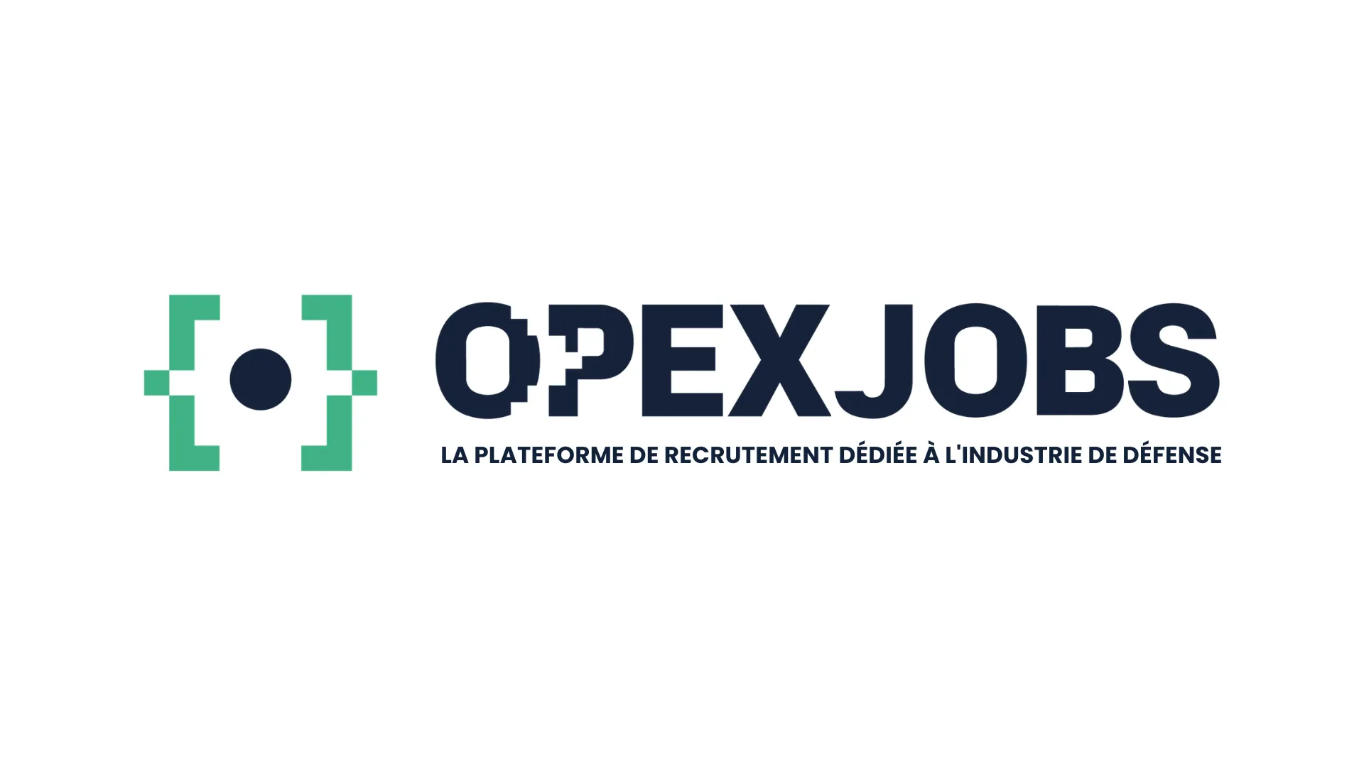opexjobs bitd defense